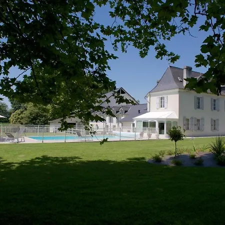 Chez Civit Pedelaborde