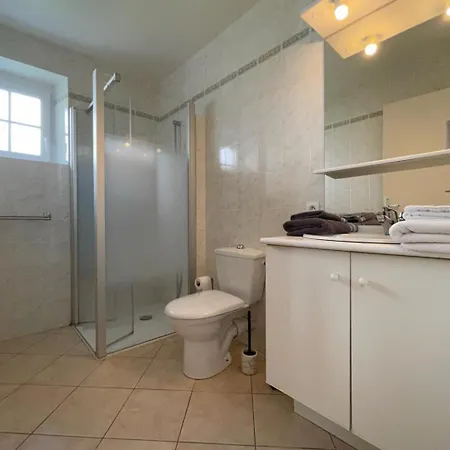 Chez Civit Pedelaborde Bed & Breakfast 3*