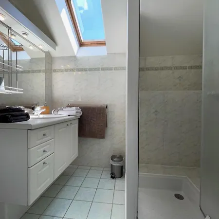 Chez Civit Pedelaborde 3* Poey-d'Oloron